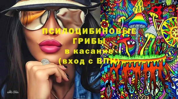 кокаин перу Михайлов
