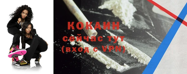PSILOCYBIN Надым