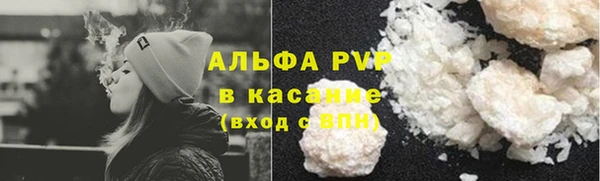 ПСИЛОЦИБИНОВЫЕ ГРИБЫ Наволоки