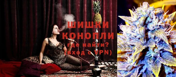 ПСИЛОЦИБИНОВЫЕ ГРИБЫ Наволоки