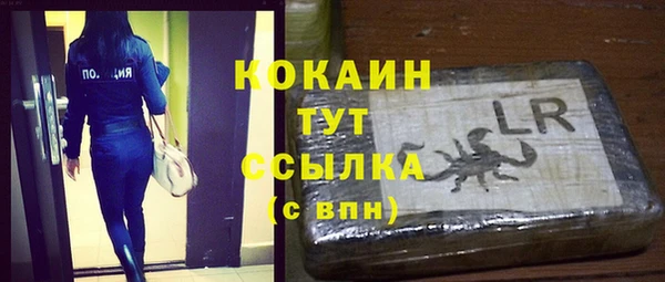 PSILOCYBIN Надым