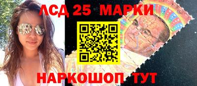 a pvp Кумертау
