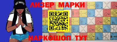 хмурый Абакан