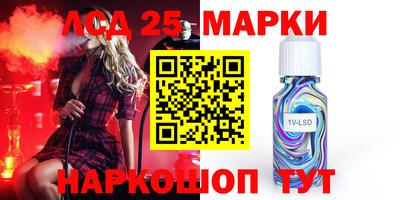 a pvp Кумертау