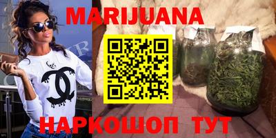 марки nbome Кунгур