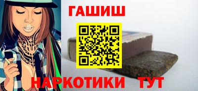 хмурый Абакан