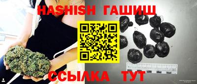 хмурый Абакан