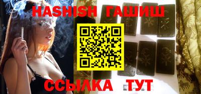 хмурый Абакан