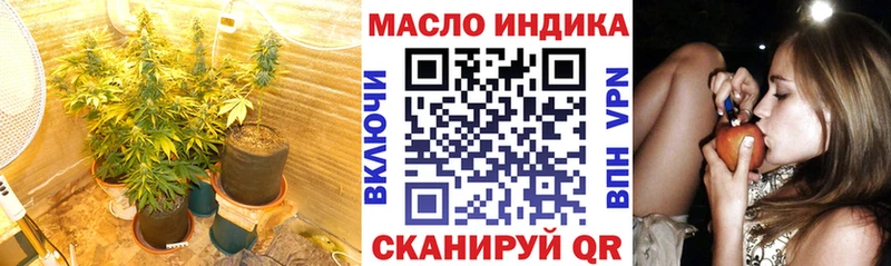 ТГК концентрат  где найти   Надым 