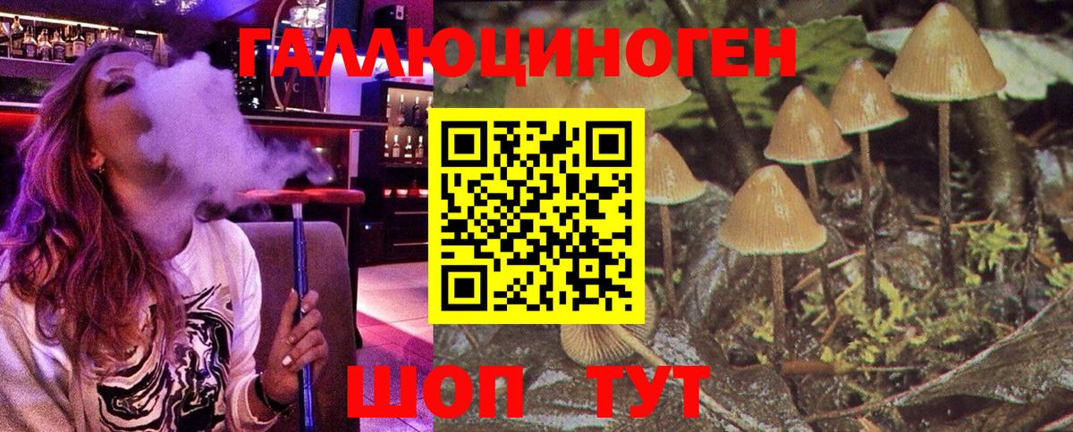 Псилоцибиновые грибы Cubensis  Вход с VPN  где можно купить   Надым 